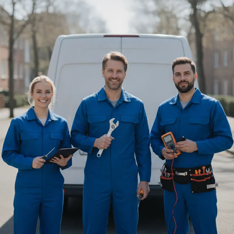 waschmaschinenreparatur zurichsee Zürich (Kreis 10) / Höngg